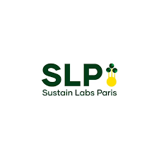 SLP Logo